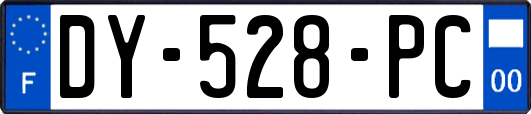 DY-528-PC