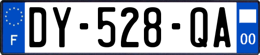 DY-528-QA