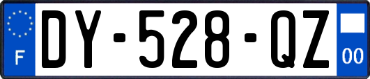 DY-528-QZ