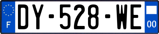 DY-528-WE