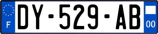 DY-529-AB