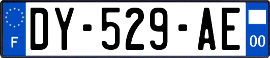 DY-529-AE