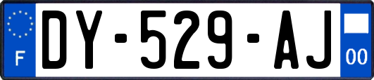 DY-529-AJ