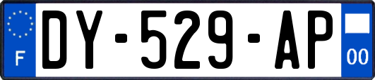 DY-529-AP