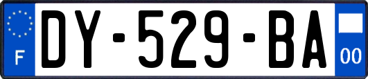 DY-529-BA