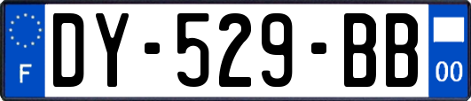 DY-529-BB