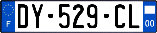 DY-529-CL