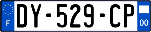 DY-529-CP