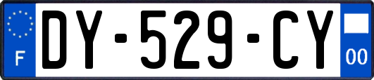 DY-529-CY