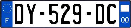 DY-529-DC