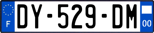 DY-529-DM