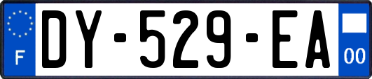 DY-529-EA