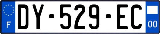 DY-529-EC