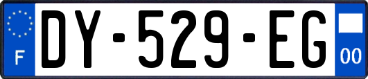 DY-529-EG