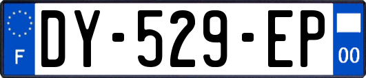 DY-529-EP