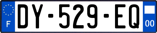 DY-529-EQ