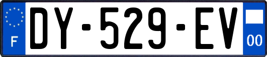 DY-529-EV