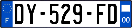 DY-529-FD