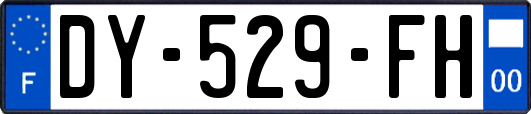 DY-529-FH