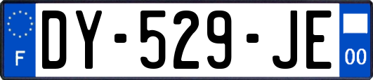 DY-529-JE