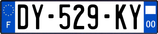 DY-529-KY