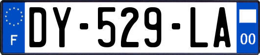 DY-529-LA