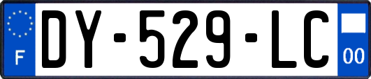 DY-529-LC