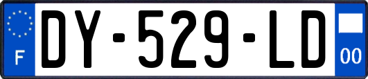 DY-529-LD