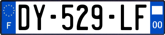 DY-529-LF