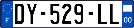 DY-529-LL