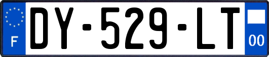 DY-529-LT