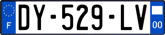DY-529-LV