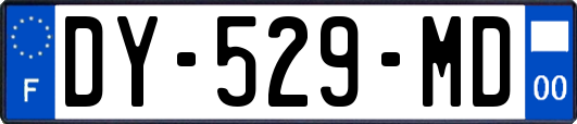 DY-529-MD