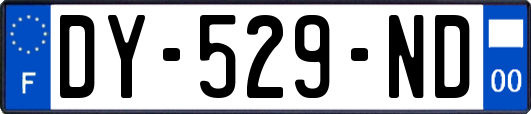 DY-529-ND