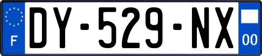 DY-529-NX