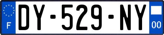 DY-529-NY