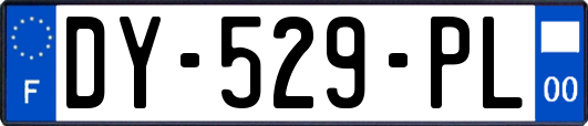 DY-529-PL