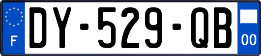 DY-529-QB