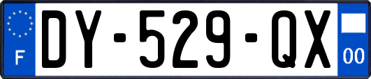 DY-529-QX
