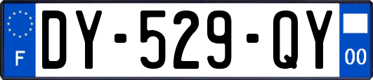 DY-529-QY