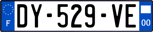 DY-529-VE