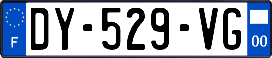 DY-529-VG