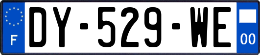 DY-529-WE