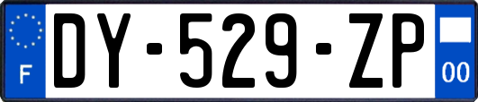 DY-529-ZP