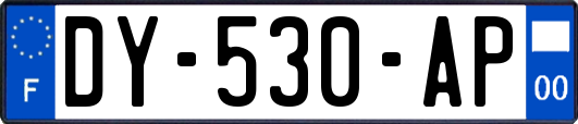 DY-530-AP