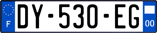 DY-530-EG