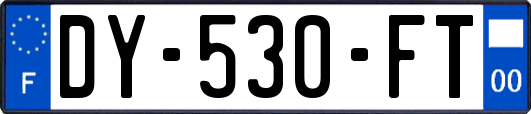 DY-530-FT