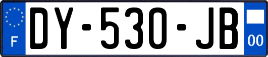 DY-530-JB