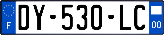 DY-530-LC