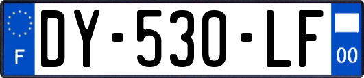 DY-530-LF